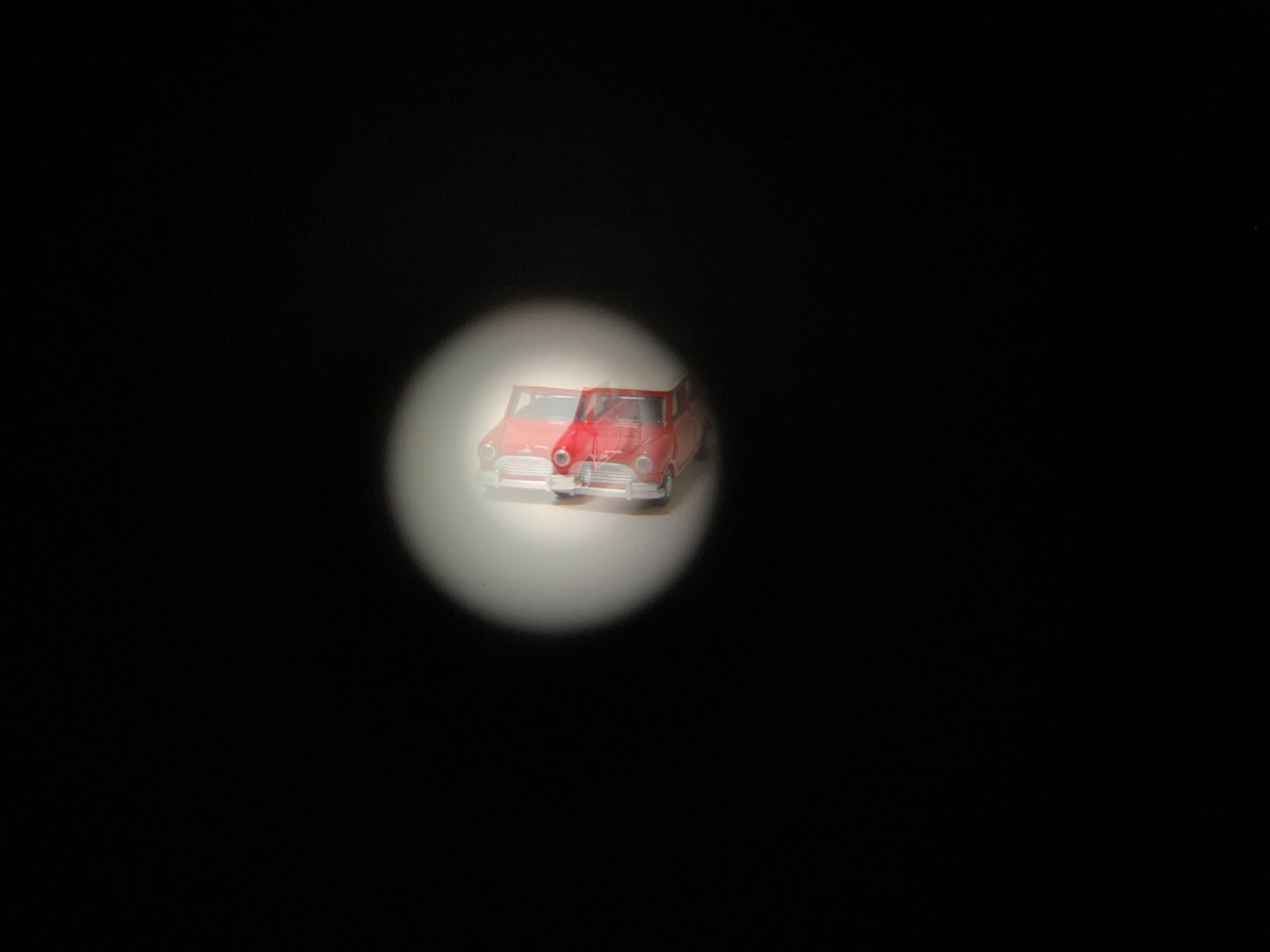 45861815