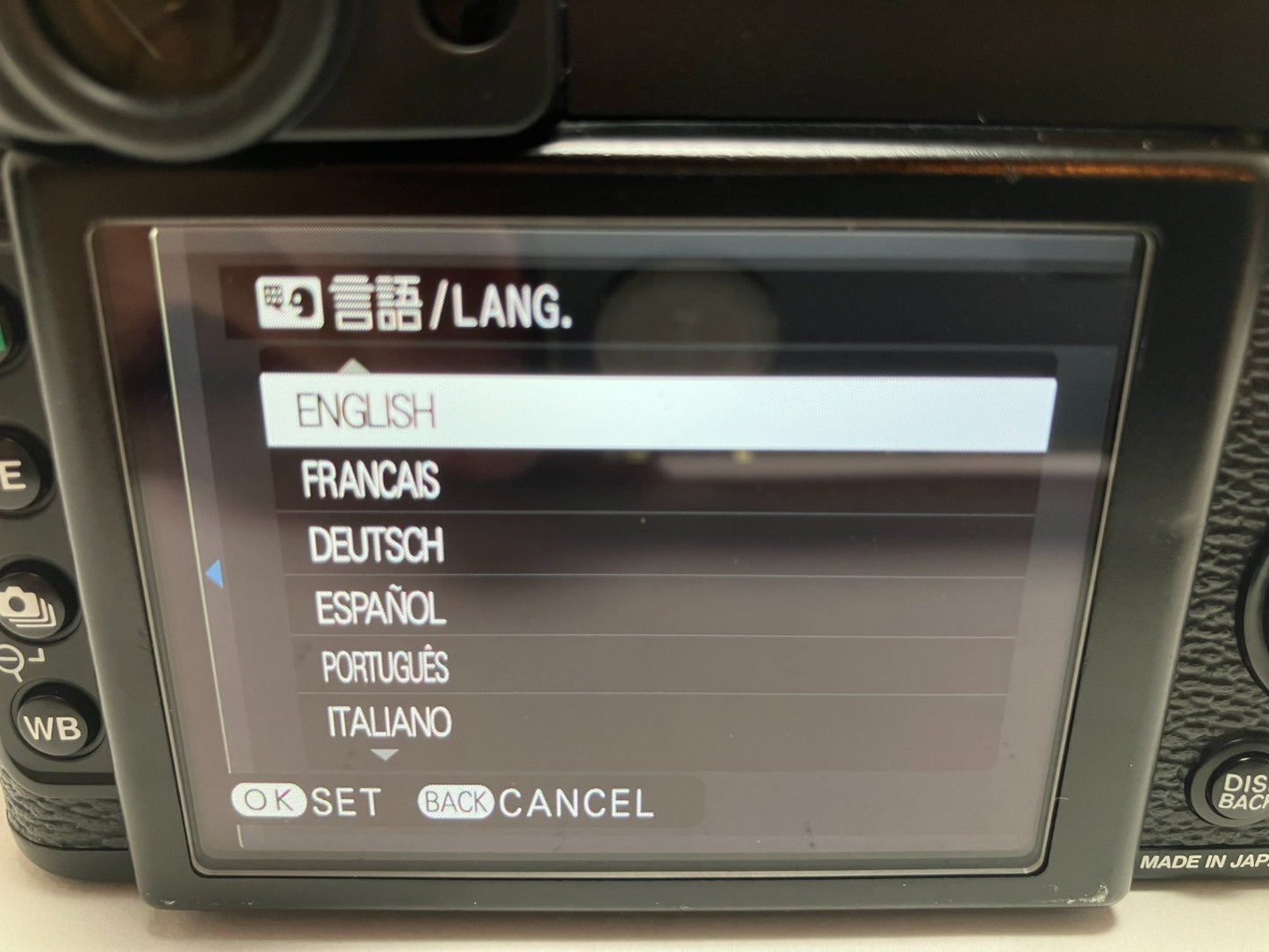 8049584