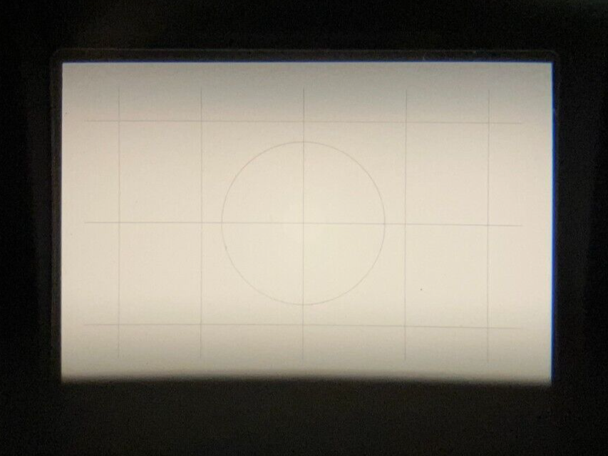 8049551