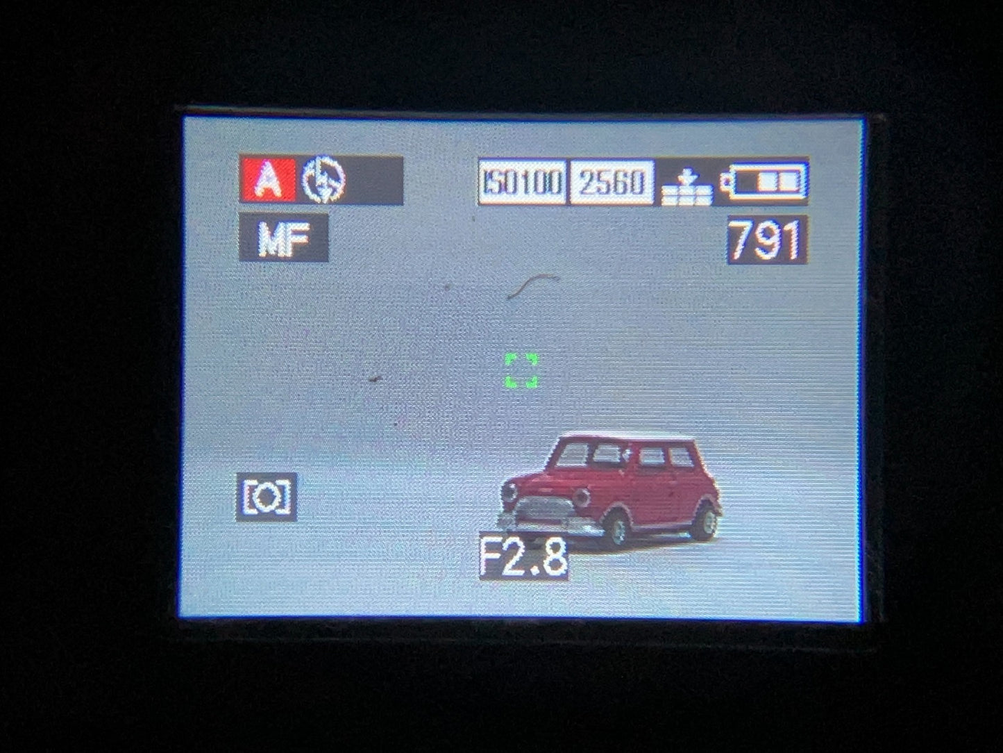 8049582