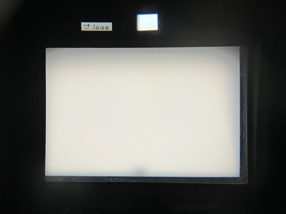 8049566