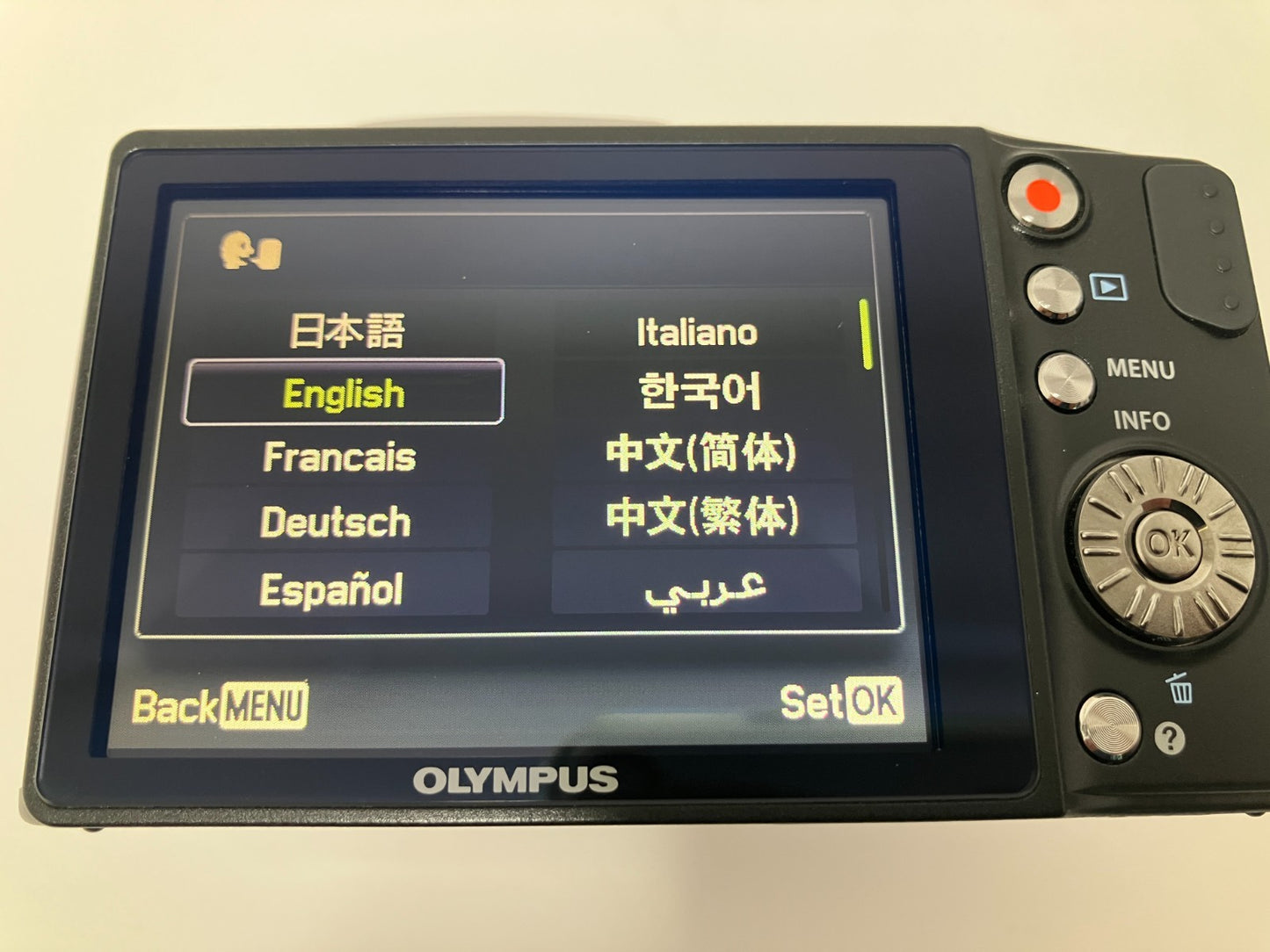 45897744