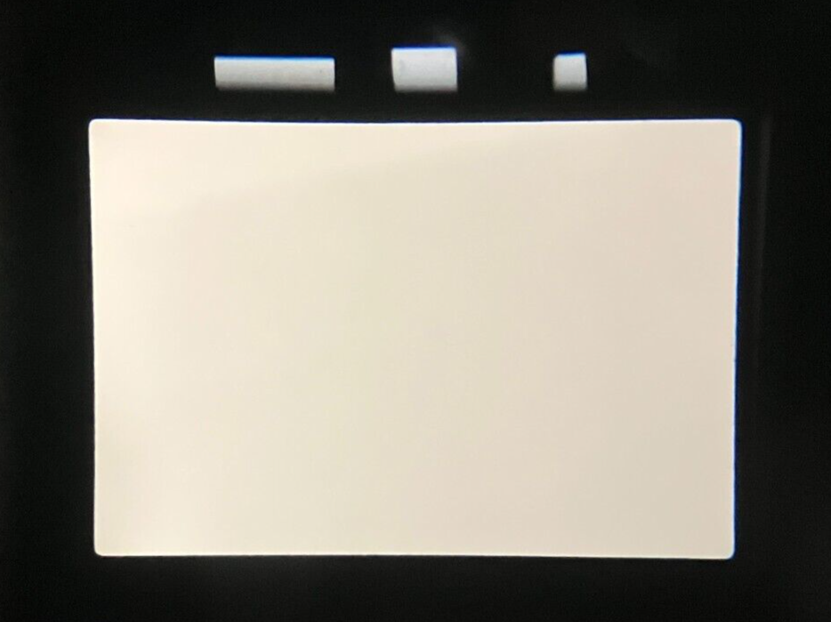 8049593