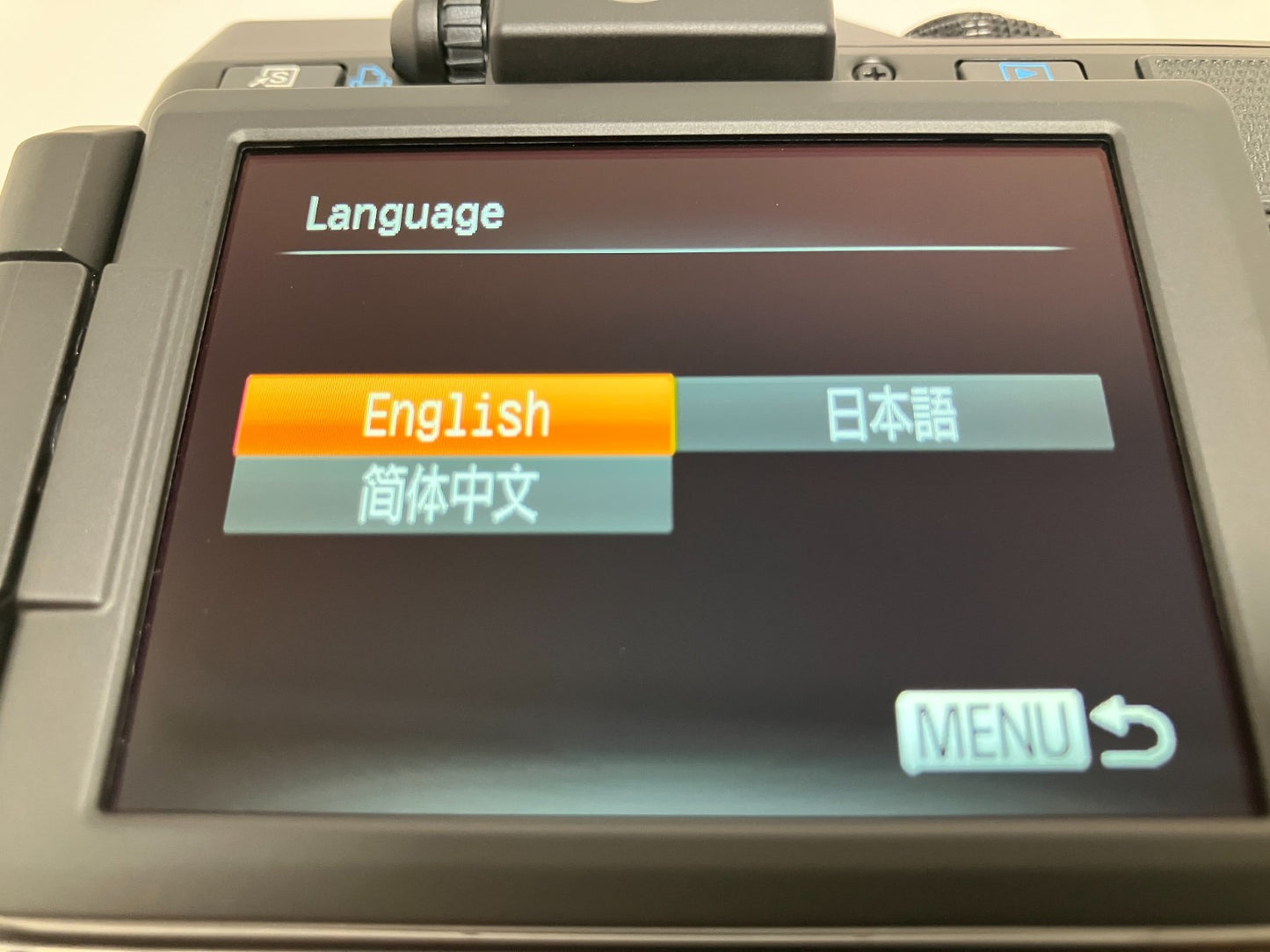 45885776