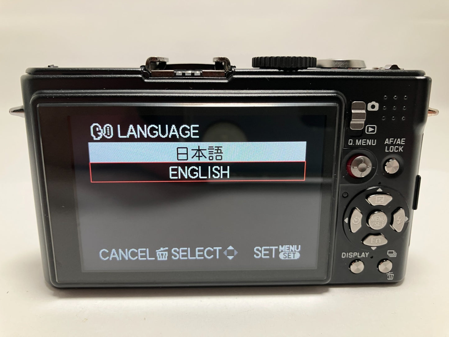 8049436