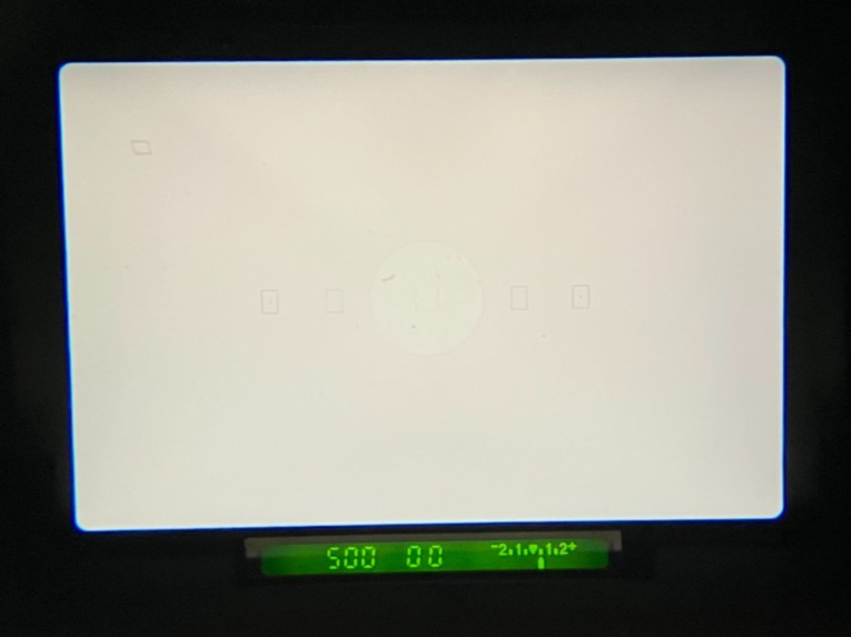 45872698