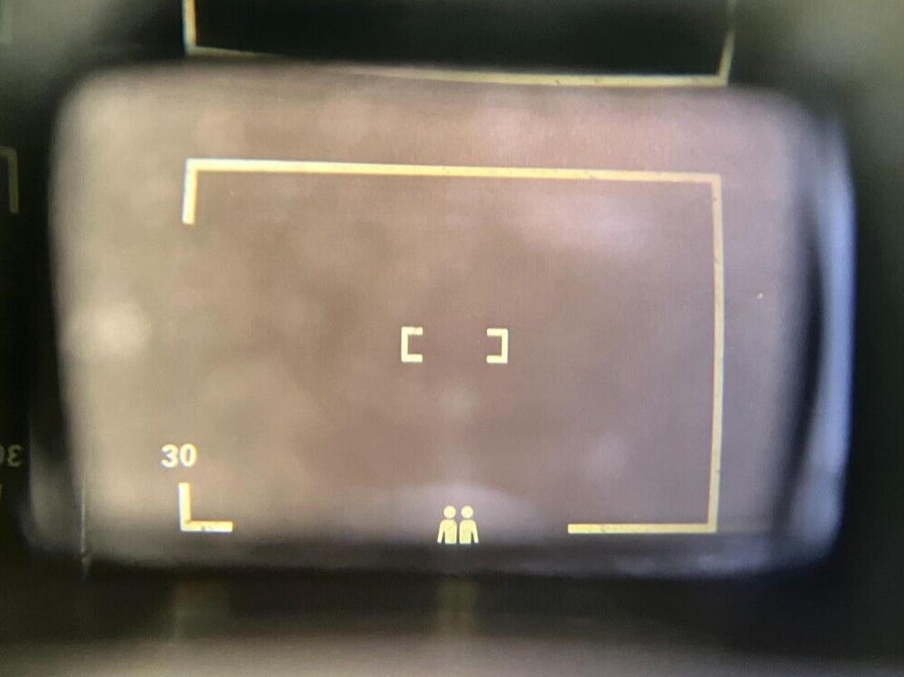 8049416