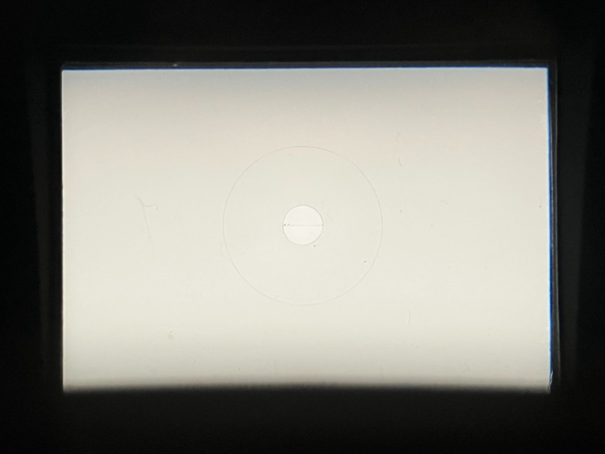45854765