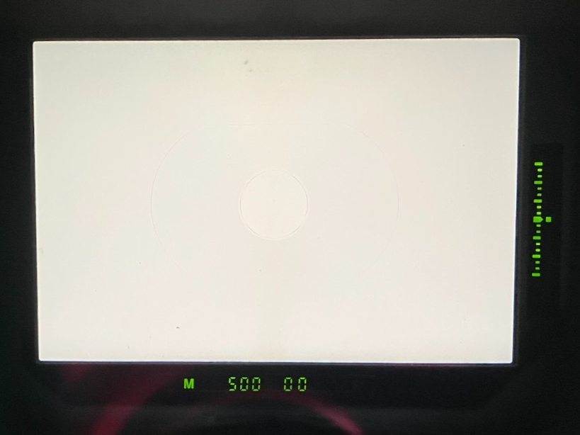 8049600