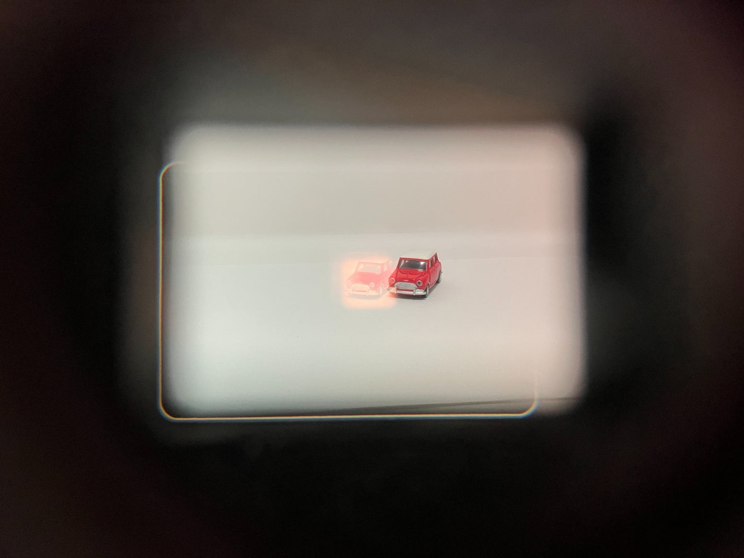 45970333