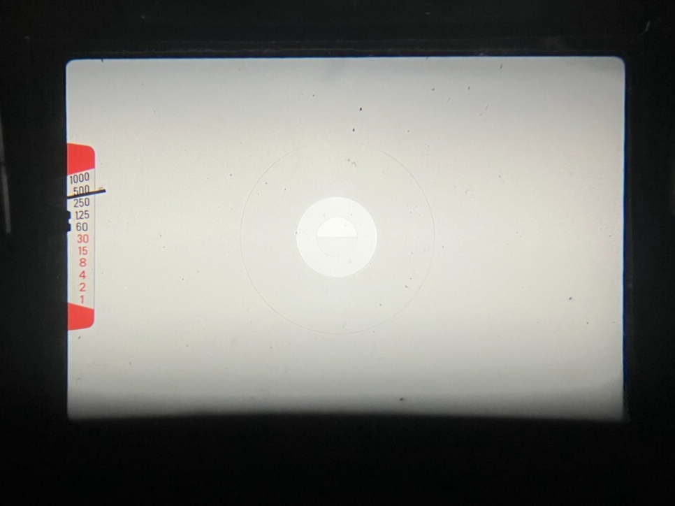 8049578