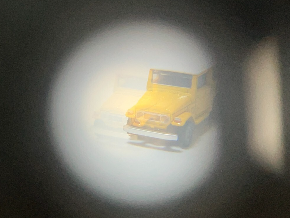 8049554
