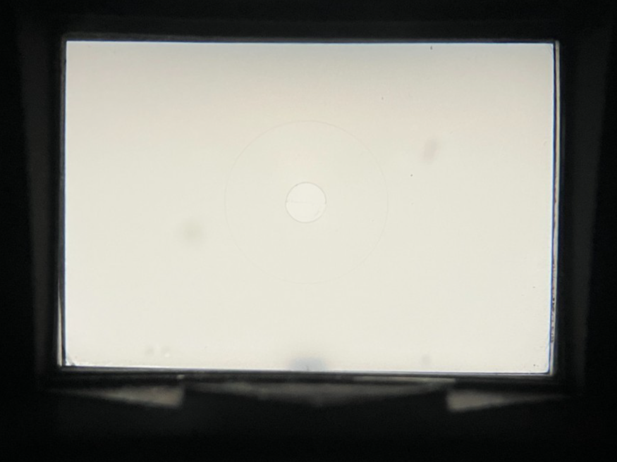 45898011