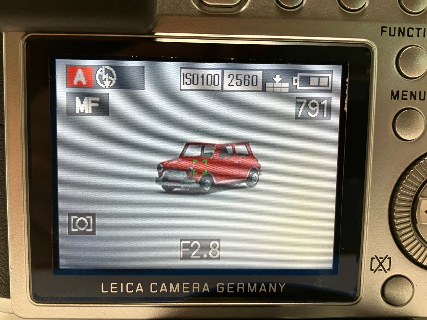 8049582
