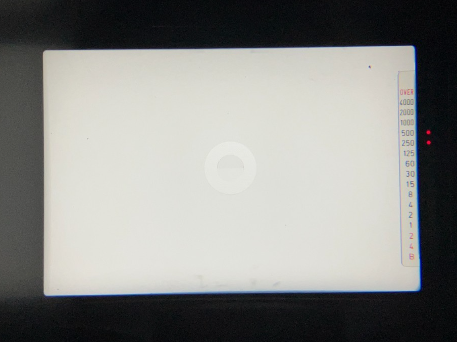 8049413