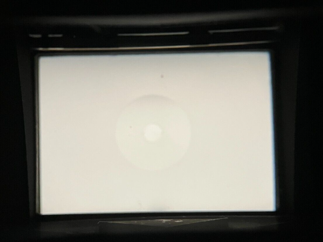 8049395