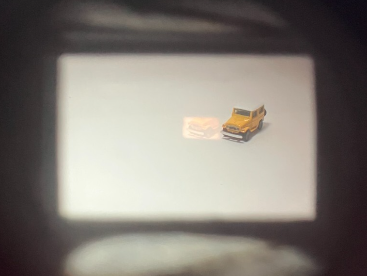 8049438
