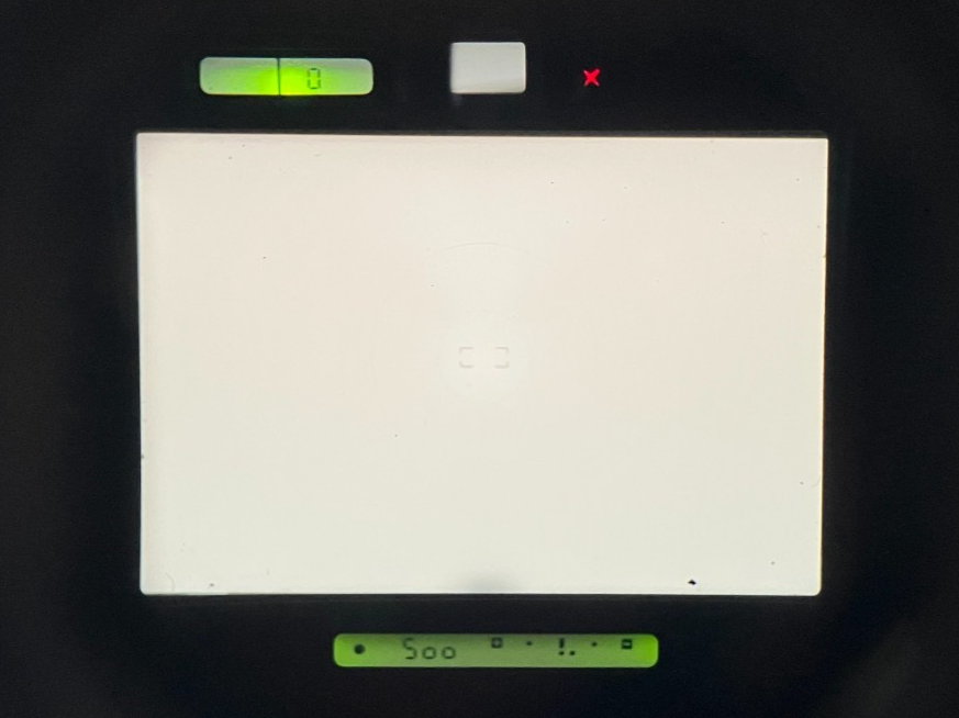 8180625