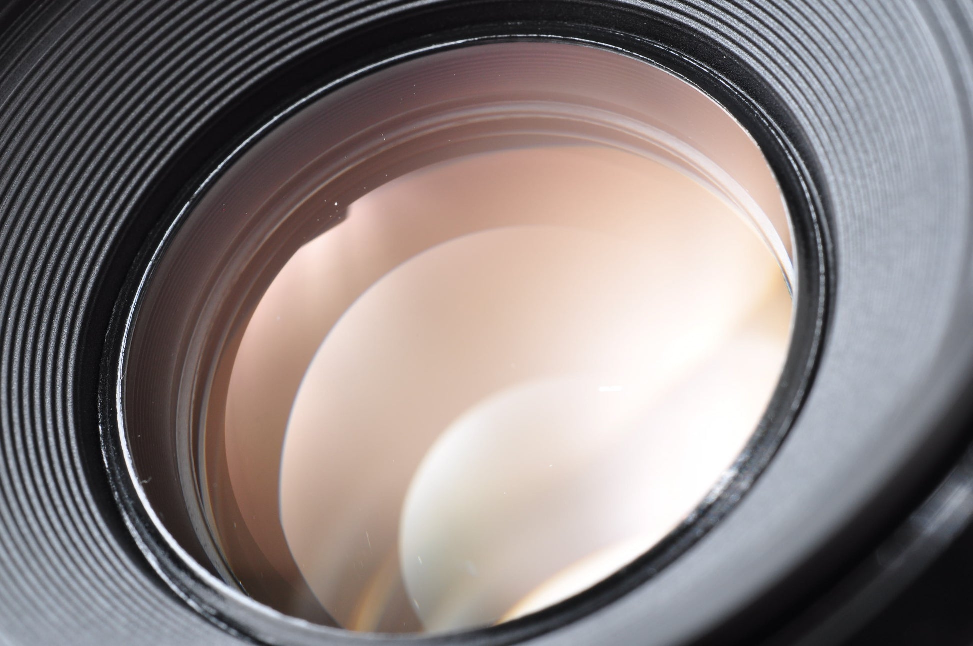 [N Mint] Canon EF 50mm f/1.8 II AF Standard Lens