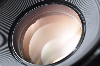 [N Mint] Canon EF 50mm f/1.8 II AF Standard Lens