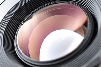 [N Mint] Canon EF 50mm f/1.8 II AF Standard Lens