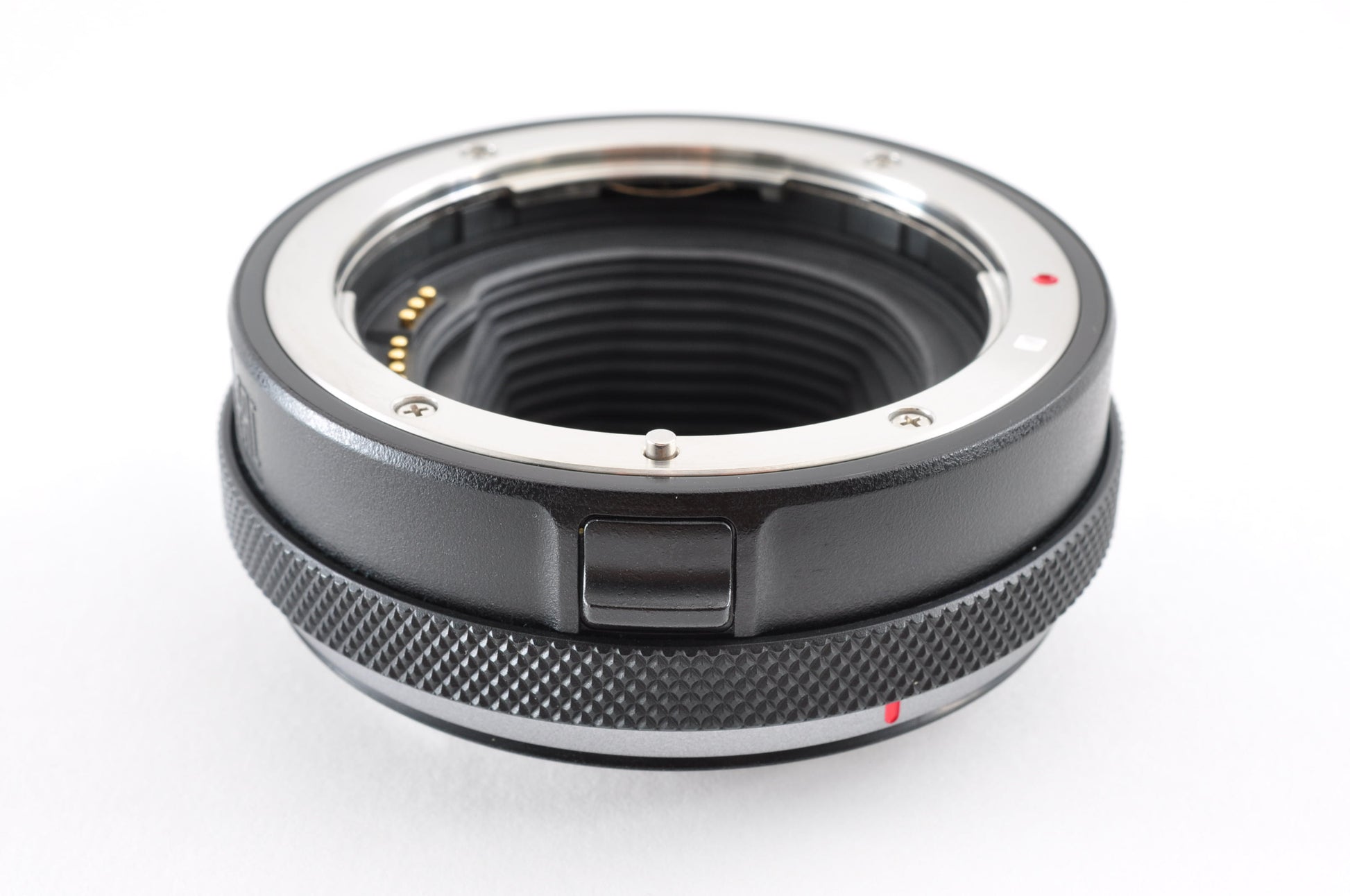 [N Mint] Canon Control Ring Mount Adapter EF-EOS R