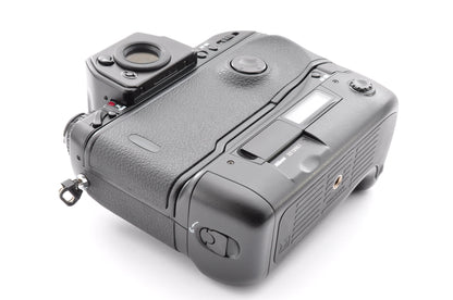[N Mint] Nikon F5 35mm SLR Film Camera