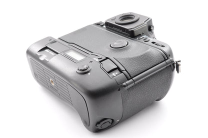 [N Mint] Nikon F5 35mm SLR Film Camera