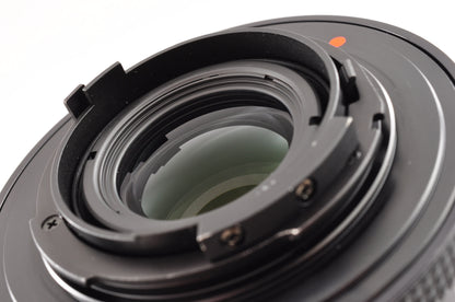[N Mint] CONTAX Carl Zeiss Tele-Tessar T* 200mm f/3.5 AEG Lens C/Y Mount
