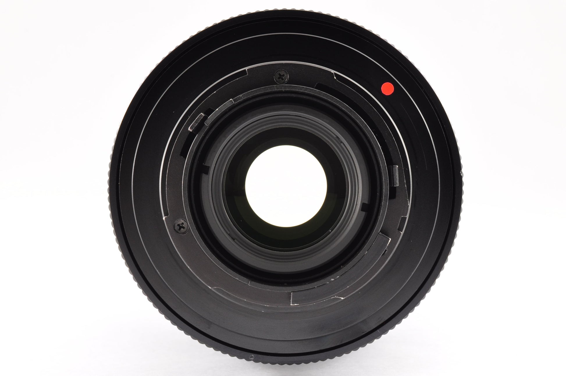 [N Mint] CONTAX Carl Zeiss Tele-Tessar T* 200mm f/3.5 AEG Lens C/Y Mount