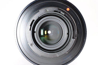 [N Mint] CONTAX Carl Zeiss Tele-Tessar T* 200mm f/3.5 AEG Lens C/Y Mount