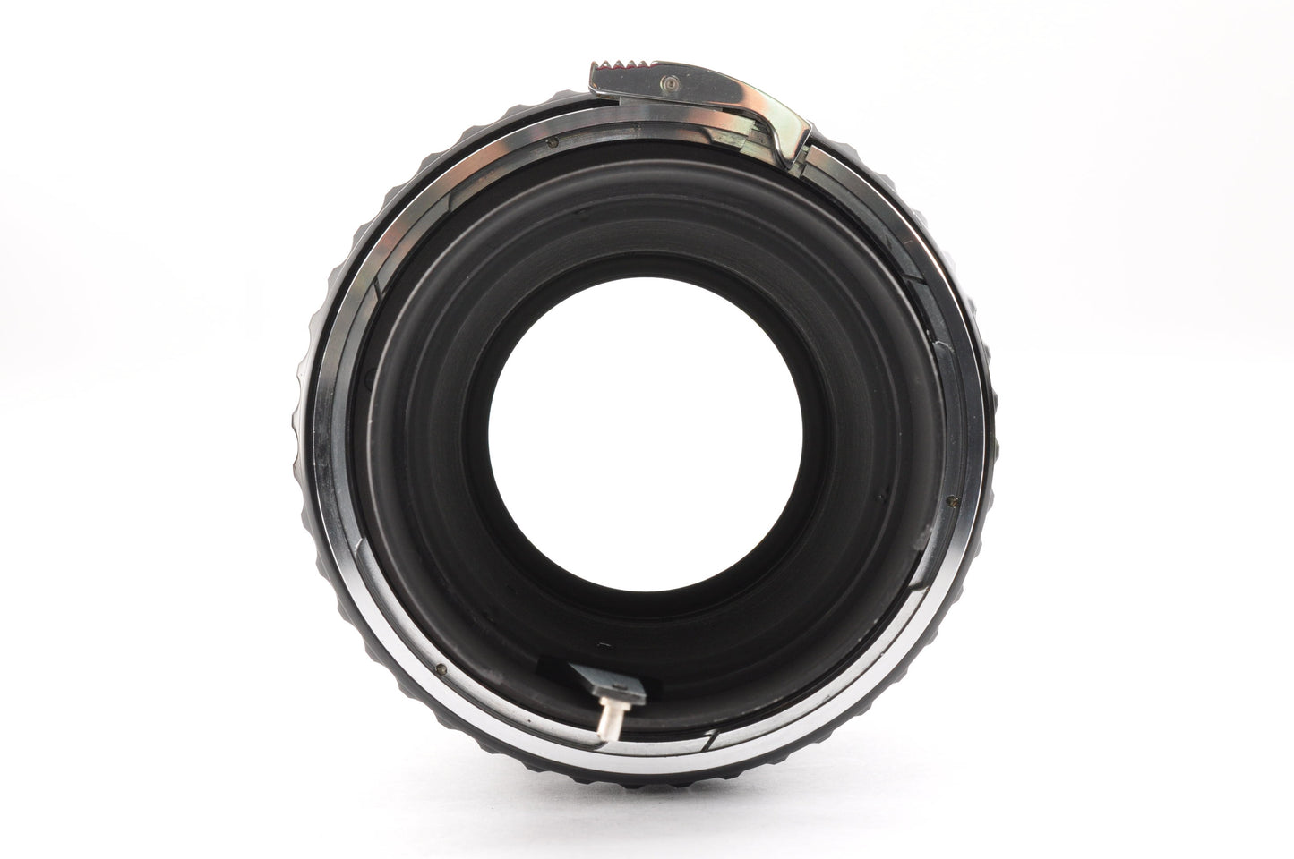 [Exc+4] Zenza Bronica ZENZANON 150mm f/3.5 Lens for S S2 EC TL