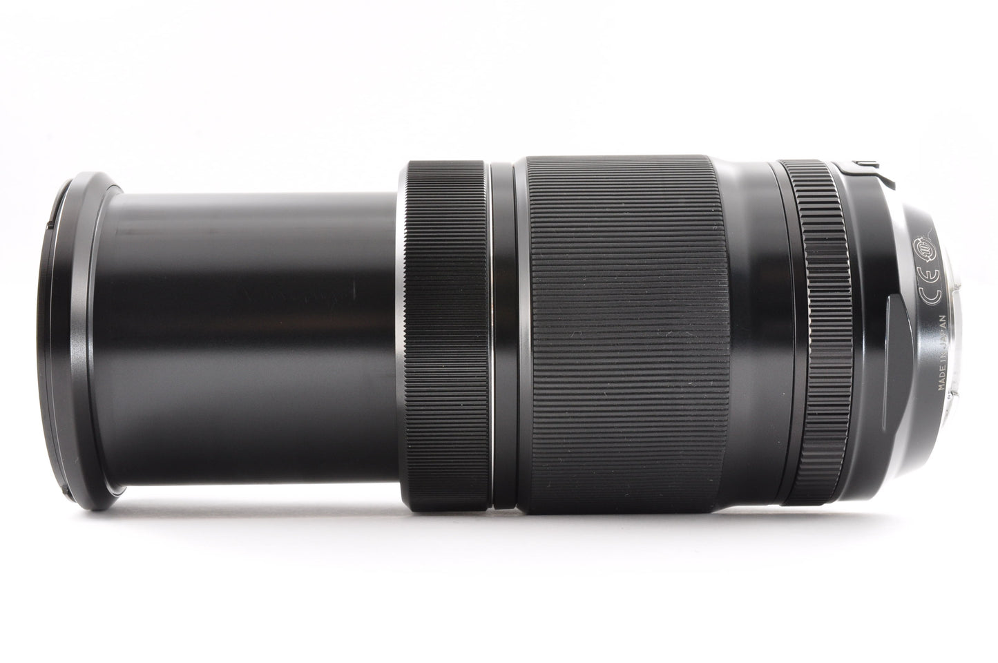 [Exc+5] FUJIFILM FUJINON XF 55-200mm f/3.5-4.8 R LM OIS Lens