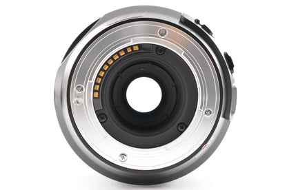 [Exc+5] FUJIFILM FUJINON XF 55-200mm f/3.5-4.8 R LM OIS Lens