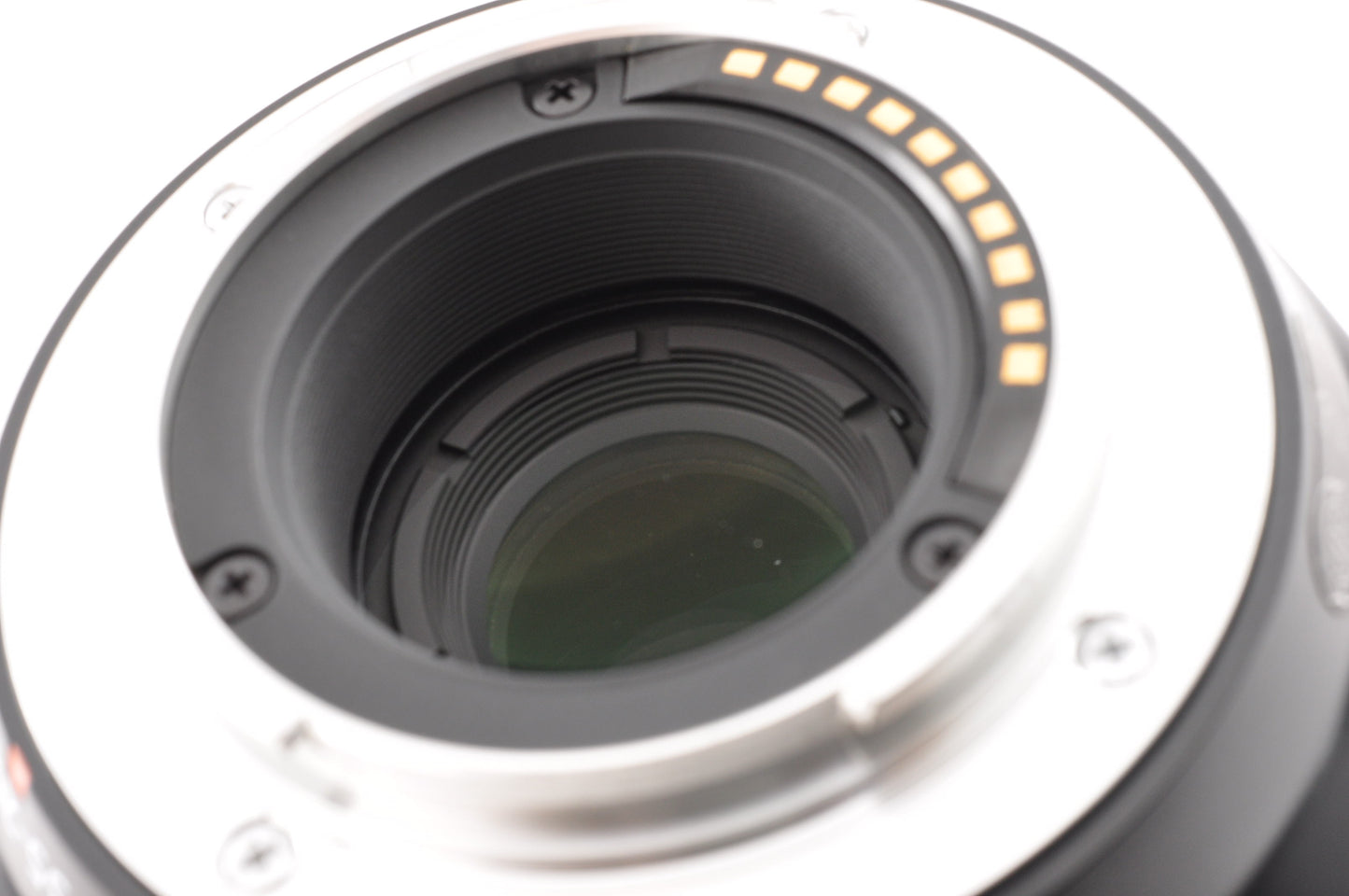 [Exc+5] FUJIFILM FUJINON XF 55-200mm f/3.5-4.8 R LM OIS Lens