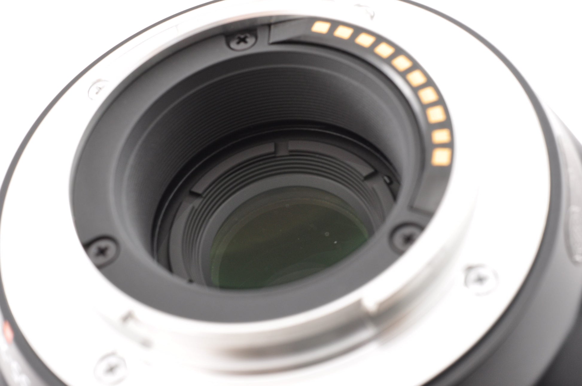 [Exc+5] FUJIFILM FUJINON XF 55-200mm f/3.5-4.8 R LM OIS Lens