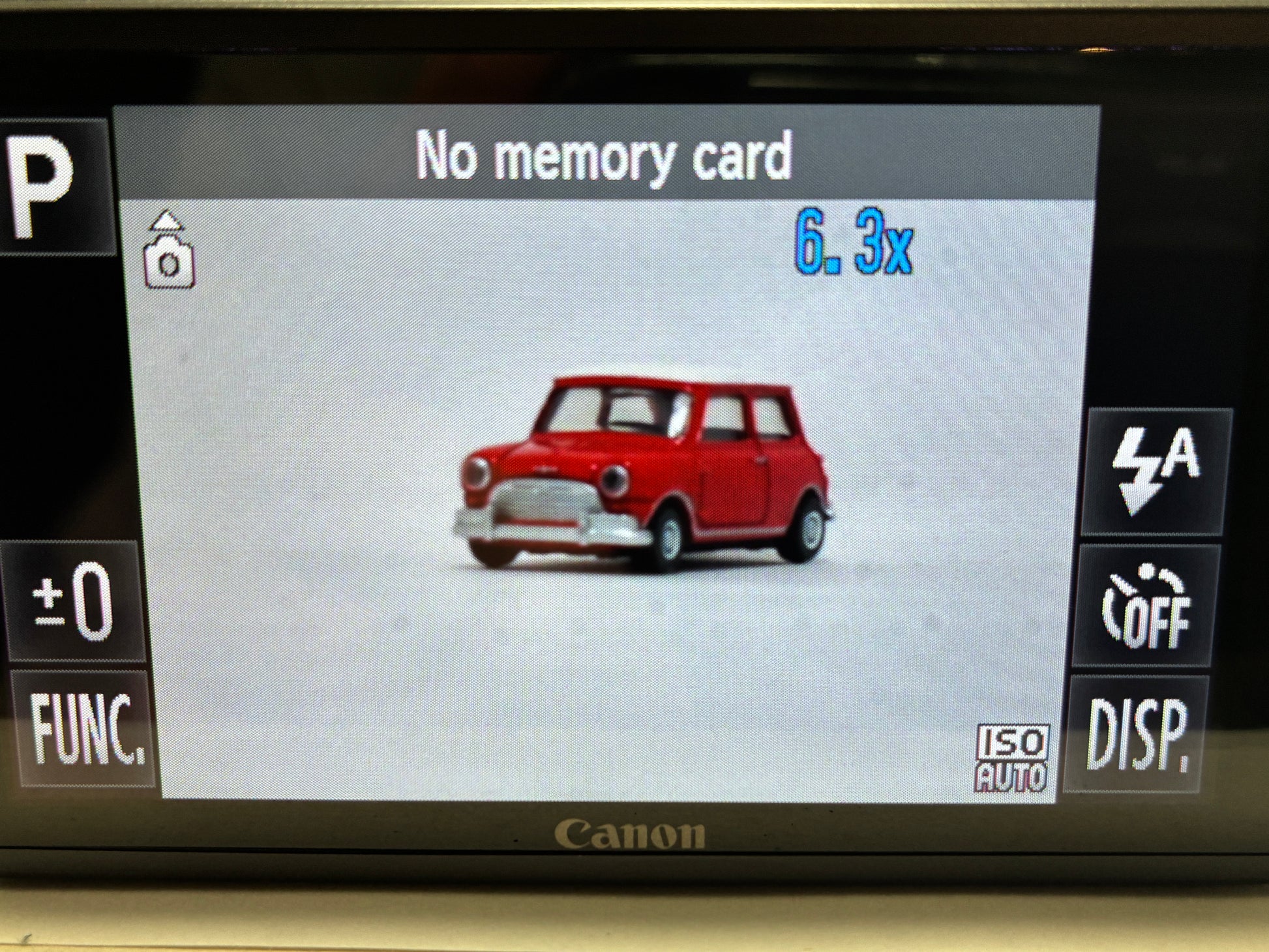 [Exc+3] Canon IXY 10S PowerShot SD3500 IS Digital Camera