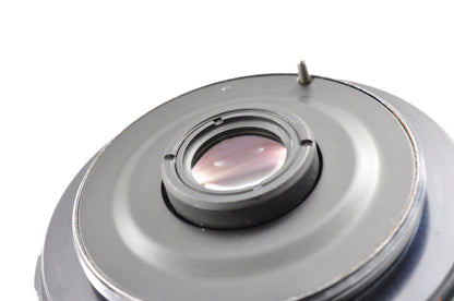 [Exc+3] PENTAX Super Takumar 35mm f/3.5 Lens M42