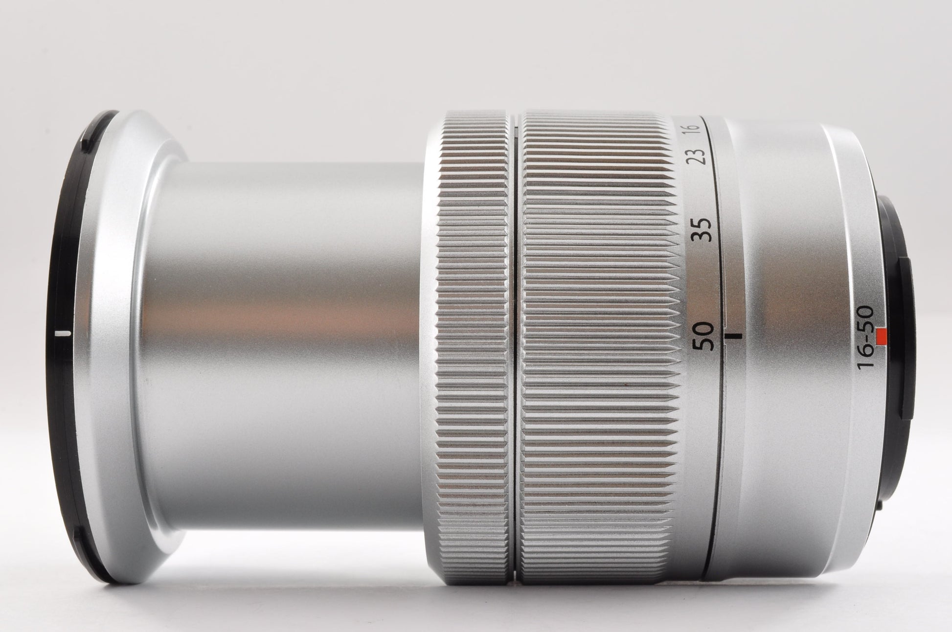 [N Mint] FUJIFILM X-M1 Brown + FUJINON SUPER EBC XC 16-50mm F3.5-5.6 OIS