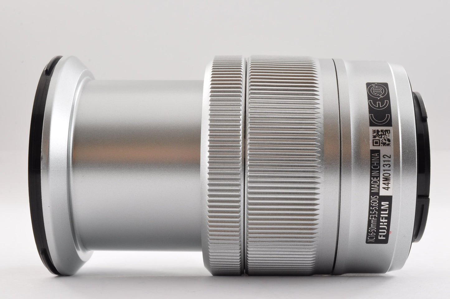 [N Mint] FUJIFILM X-M1 Brown + FUJINON SUPER EBC XC 16-50mm F3.5-5.6 OIS