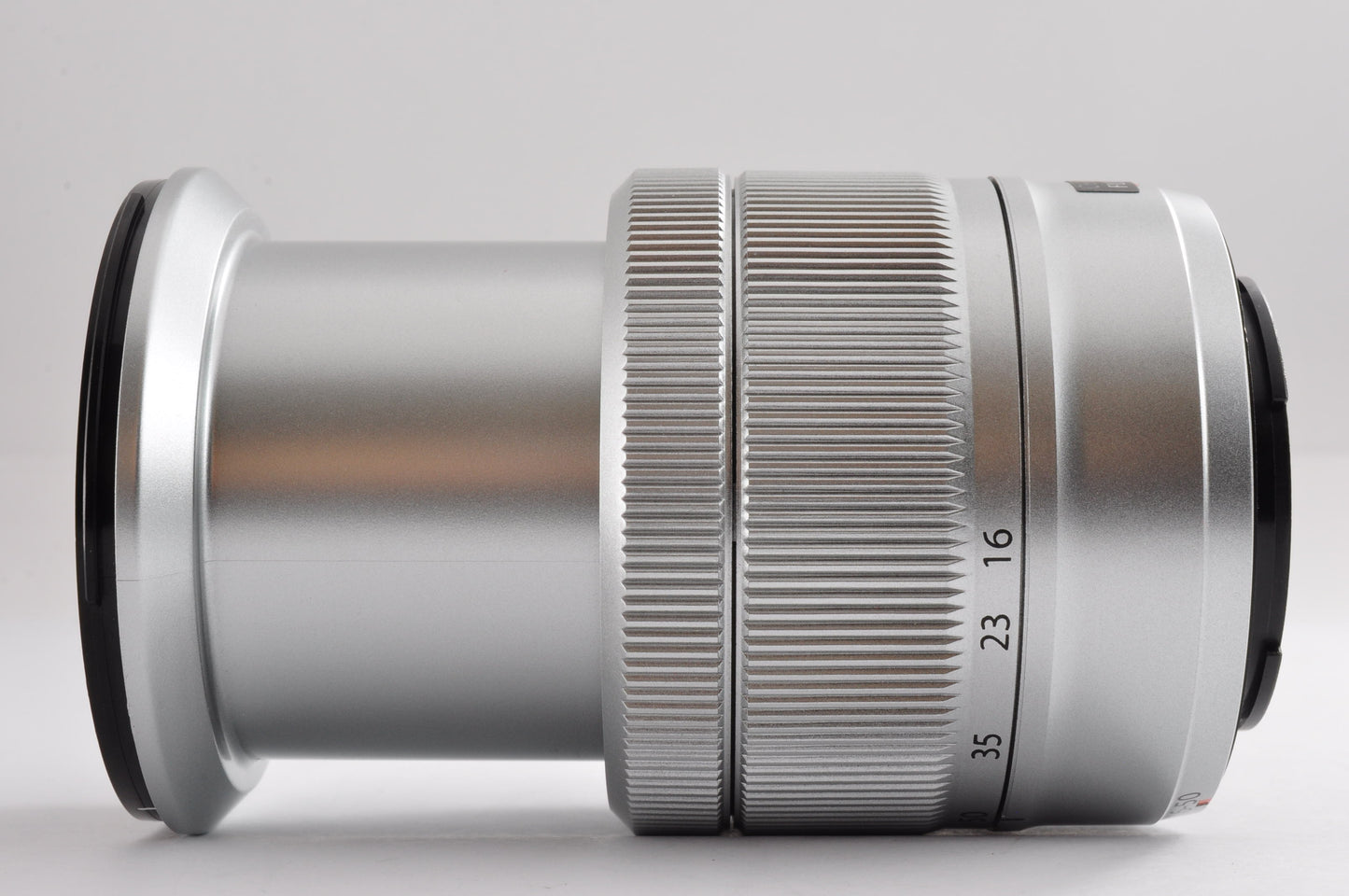 [N Mint] FUJIFILM X-M1 Brown + FUJINON SUPER EBC XC 16-50mm F3.5-5.6 OIS