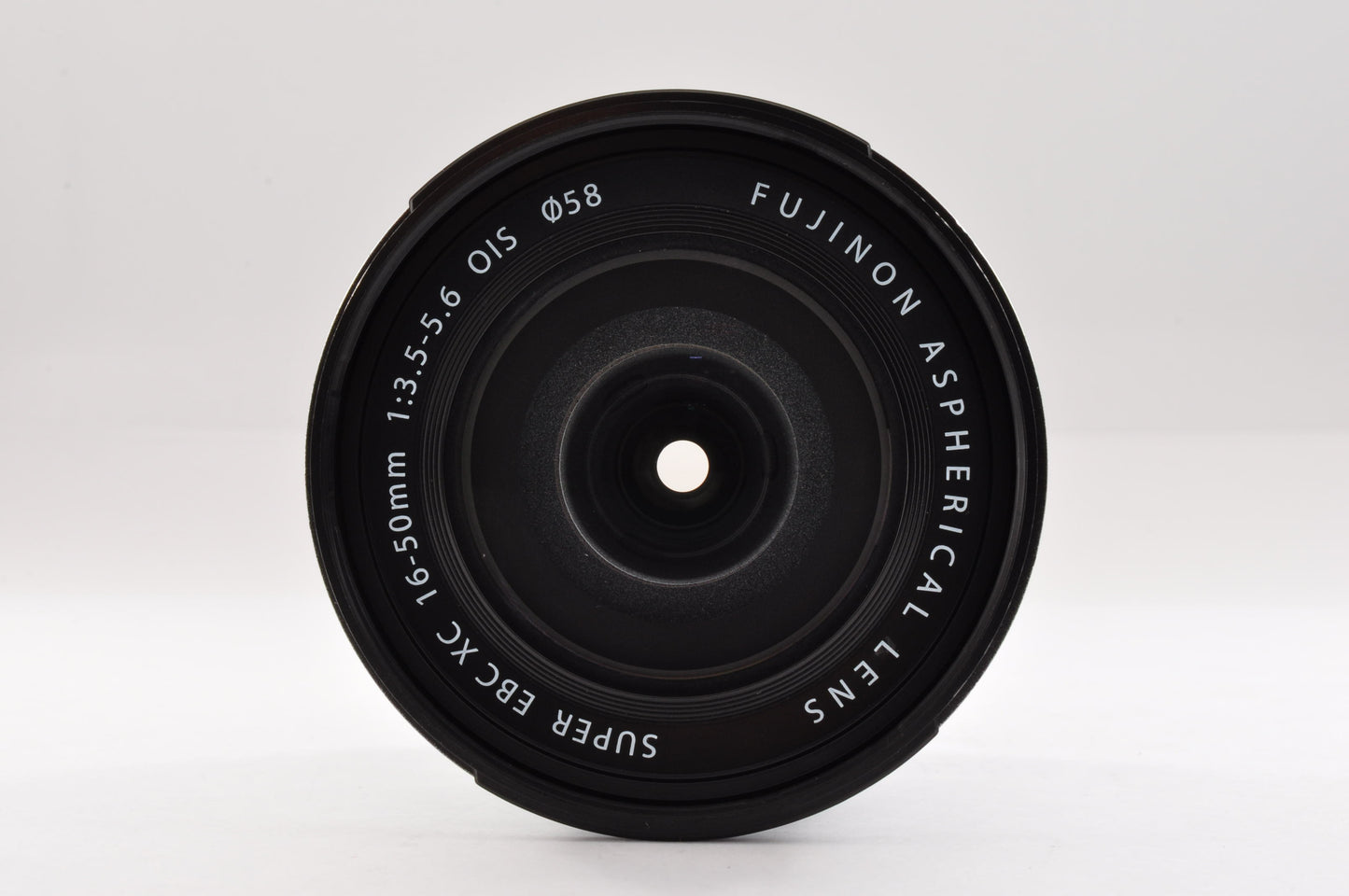 [N Mint] FUJIFILM X-M1 Brown + FUJINON SUPER EBC XC 16-50mm F3.5-5.6 OIS