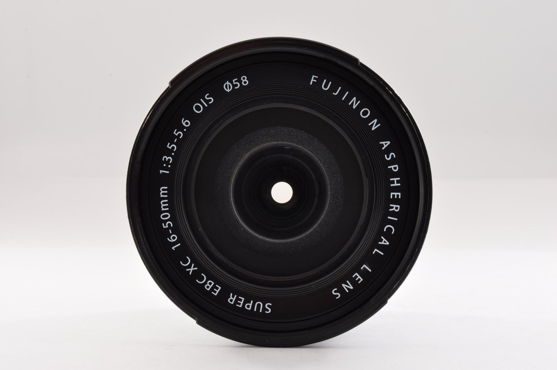 [N Mint] FUJIFILM X-M1 Brown + FUJINON SUPER EBC XC 16-50mm F3.5-5.6 OIS