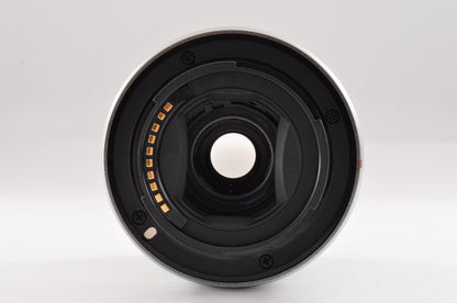 [N Mint] FUJIFILM X-M1 Brown + FUJINON SUPER EBC XC 16-50mm F3.5-5.6 OIS