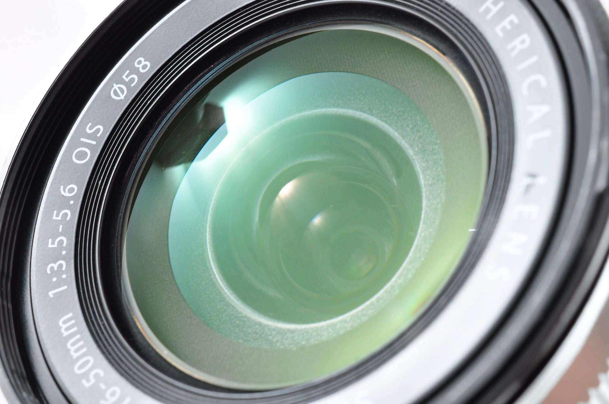[N Mint] FUJIFILM X-M1 Brown + FUJINON SUPER EBC XC 16-50mm F3.5-5.6 OIS
