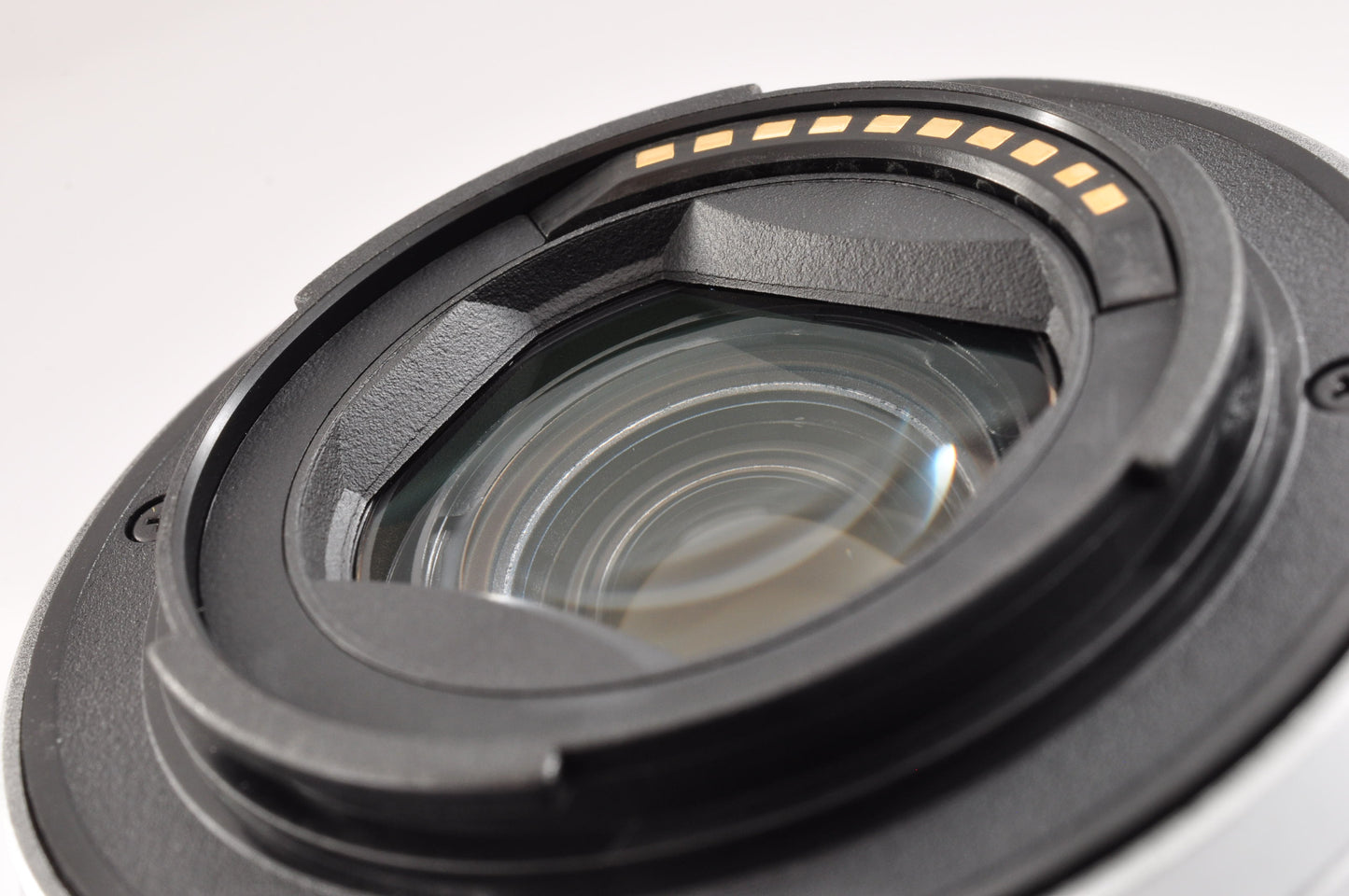 [N Mint] FUJIFILM X-M1 Brown + FUJINON SUPER EBC XC 16-50mm F3.5-5.6 OIS