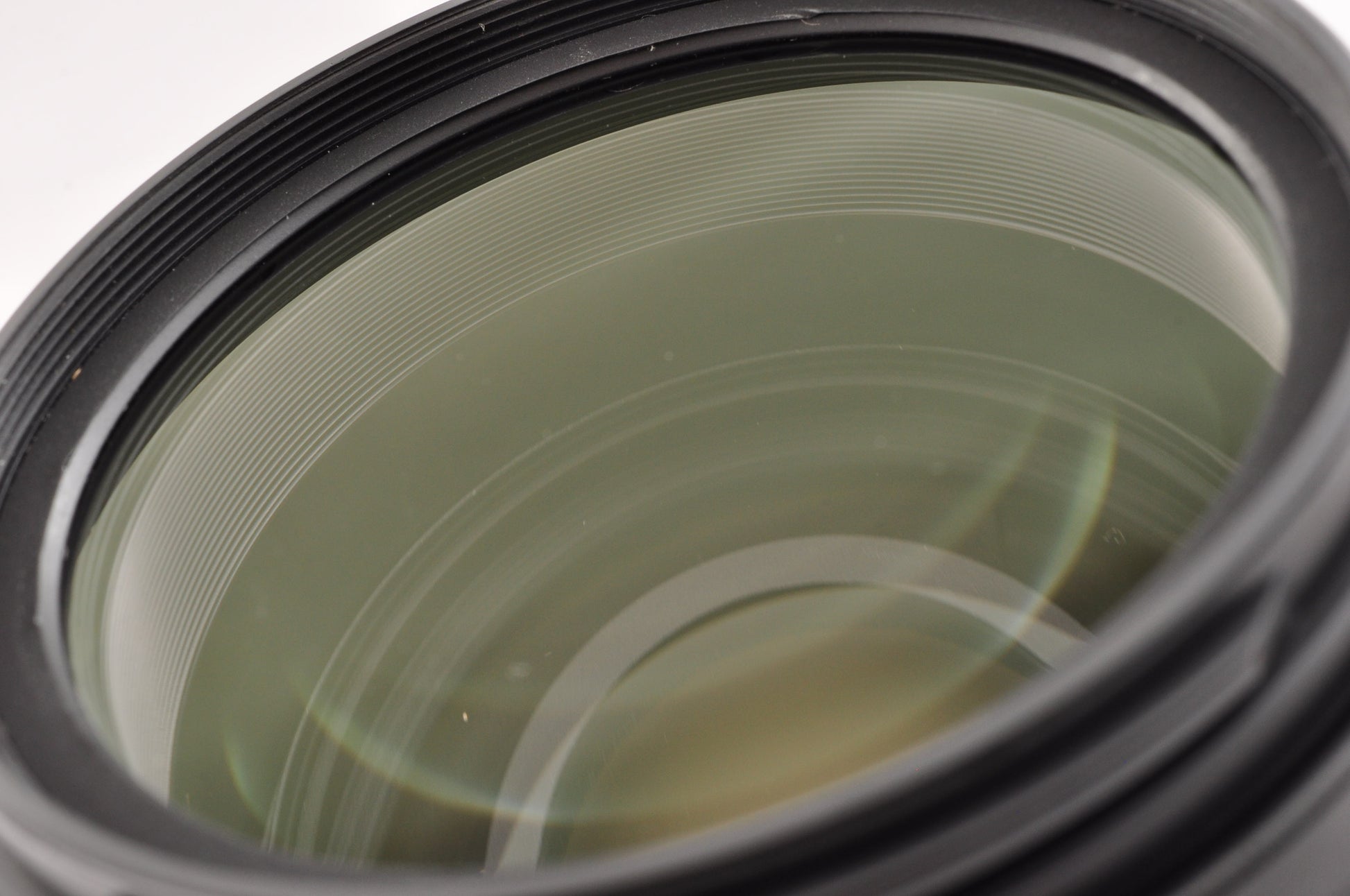 [Exc+5] Nikon AF-S NIKKOR 70-300mm f/4.5-5.6G ED VR Zoom Lens