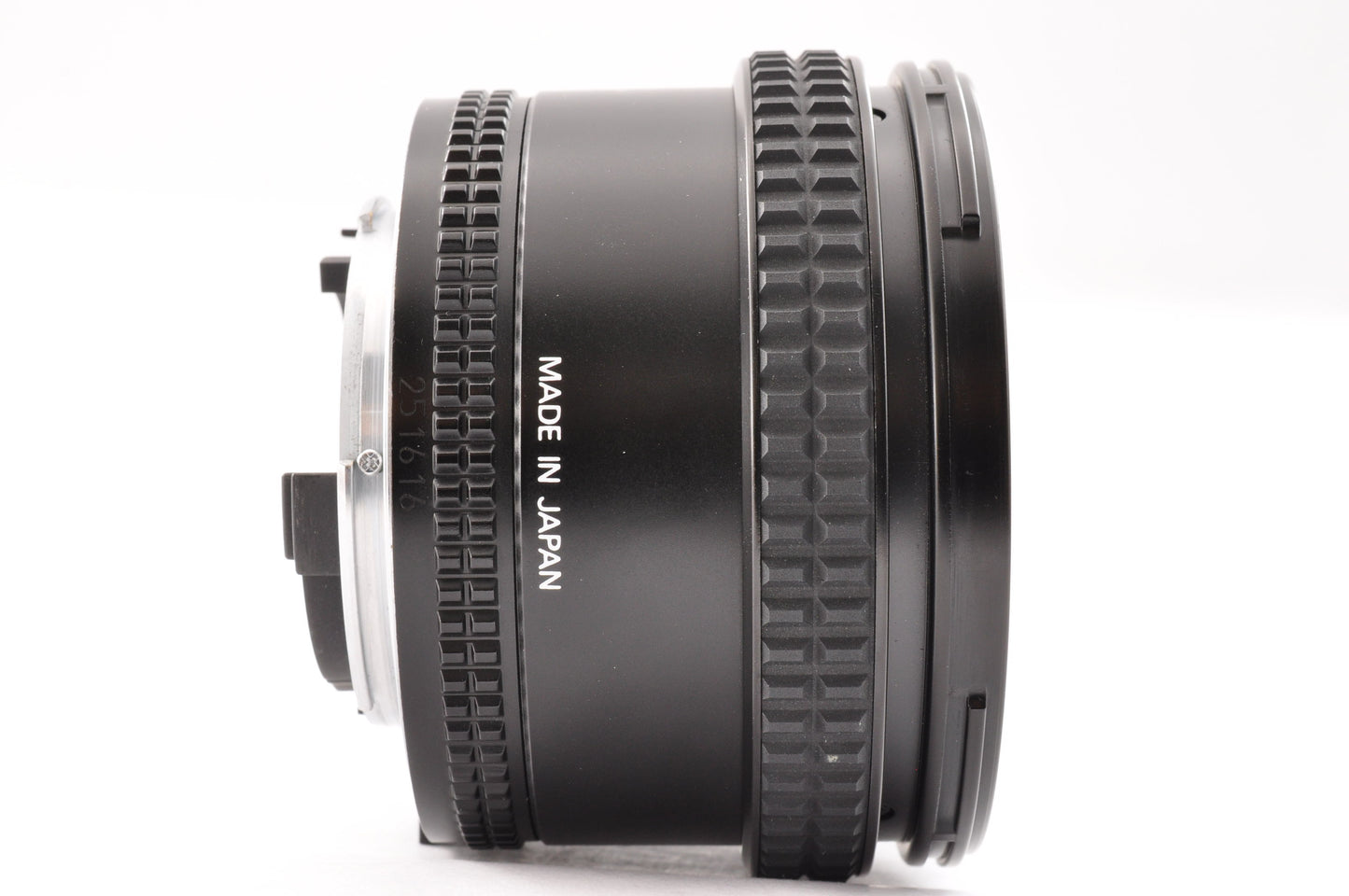 [N Mint] Nikon AF NIKKOR 20mm f/2.8 Wide Angle Lens