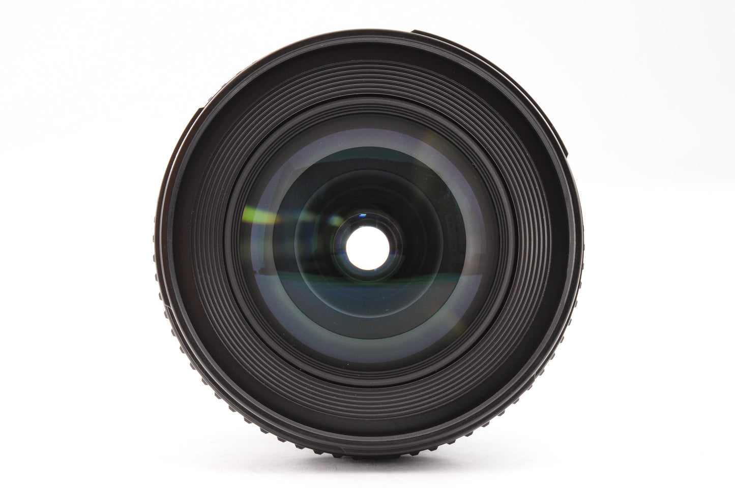 [N Mint] Nikon AF NIKKOR 20mm f/2.8 Wide Angle Lens