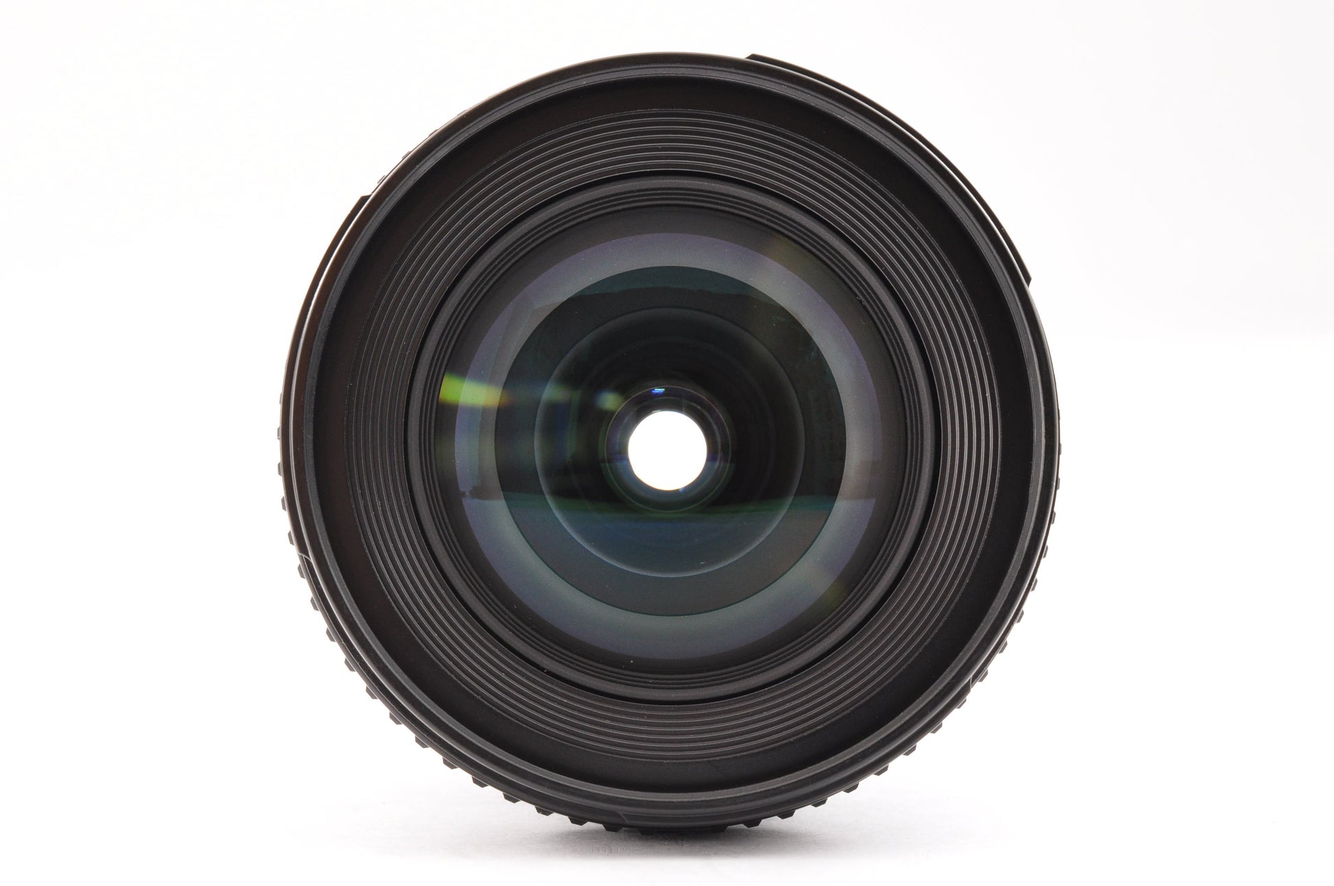 [N Mint] Nikon AF NIKKOR 20mm f/2.8 Wide Angle Lens